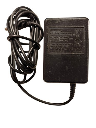 Nintendo nes cavo - nintendo,