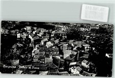 39760016 - Bisignano foto