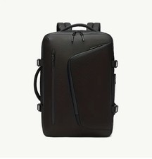 Zaino Easyjet Aspirapolvere