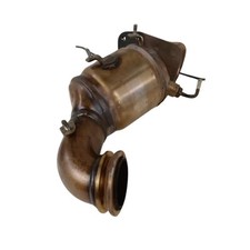  51780156 CATALIZZATORE PER ALFA ROMEO 159 Berlina Serie (939_) 939A2000 Diesel