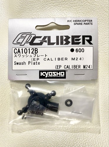 Piastra lavaggio kyosho - di,