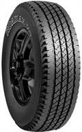 Pneumatici 225/75 r15 102S ROADSTONE ROADIAN HT Gomma estiva nuova