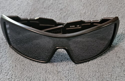 Oakley oilrig 464 occhiali - oakley, 03-464