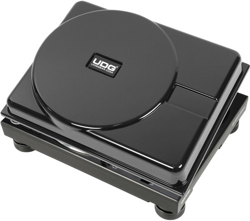 Udg u94115bl cover - udg, giradischi