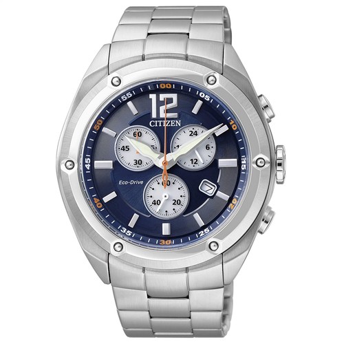 Orologio citizen uomo - uomo, of