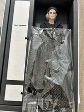 Fashion Royalty Integrity Toys