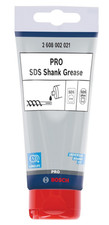 Bosch Professional Tubo Grasso