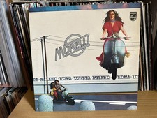 Leano Morelli – Roma -