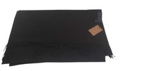 Pashmina basile wool cashmere - basile, wool/cashmere
