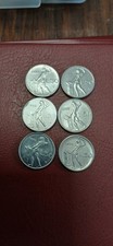 Lotto lire micro - 50,