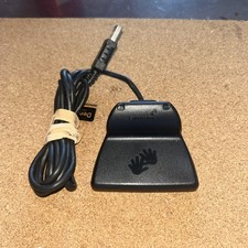 Supporto dock USB TomTom GO