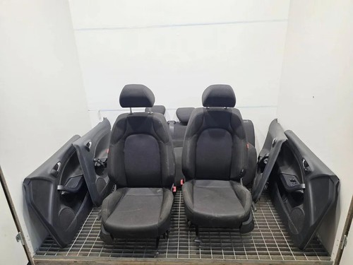 Seat ibiza 6j5 6p1 - iv, 6j5,