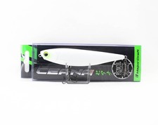 Major Craft CPN-110 Esca