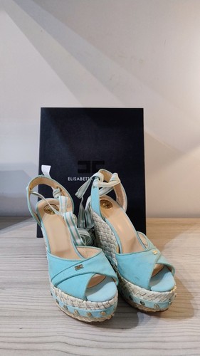 Elisabetta franchi sandali - franchi,