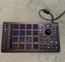 Akai Professional MPC Studio e