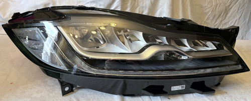 Faro headlamp anteriore - faro,