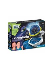 Clementoni Scienza e Gioco Il