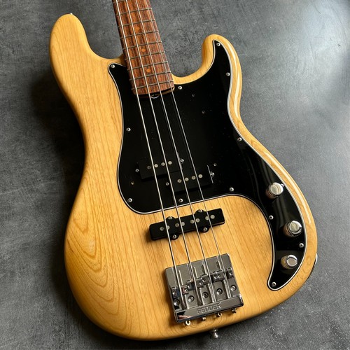 Fender vintage hot rod 60s - fender,