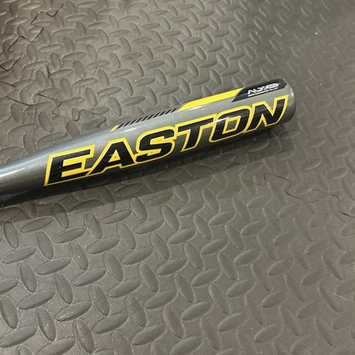 Easton havoc youth - easton, 31