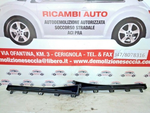 Tendina tendalino parasole - tendalino, dx