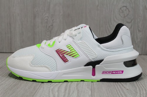 Scarpa new balance 997s - scarpa,