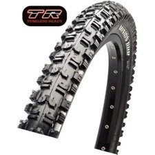 Pneumatico Maxxis Minion DHR