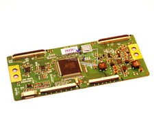 Philips TV - T-CON Board