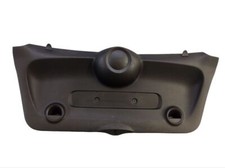 Rivestimento Portellone