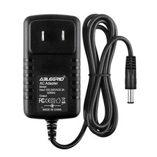 Adapter for ketron sd1000 - ketron,