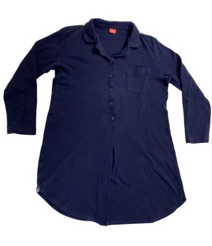 Triumph camicia notte - notte, donna