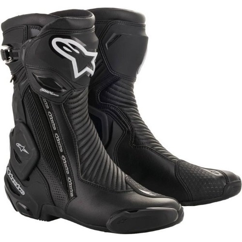 Stivali moto alpinestars smx - moto,