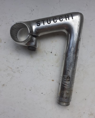 Pipa reggi manubrio bici - , corsa