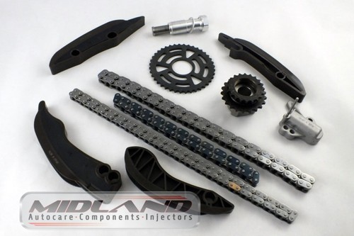 Bmw 118 318 320 - 520, &