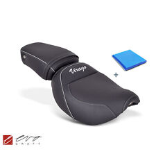 Trasformazione Sella Gel