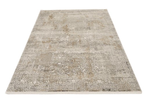 Tappeto oci bestseller cava - bestseller,