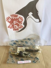 Kit riparazione pompa frizione *ORIGINALE* HYUNDAI Acccent cod. 41660 22A02