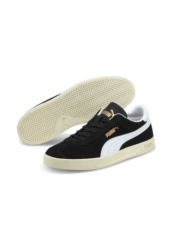 Puma club unisex - puma,