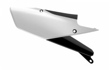 Tavole Numeriche Pannelli