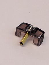 Puntina giradischi compatibile