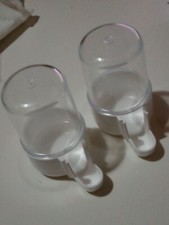 Lotto Di 20 Beverini Per