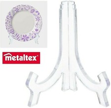 Supporto Supporti Reggi Porta