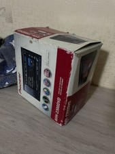 ✅ 👉 Nuovo! impianto audio