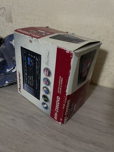 Nuovo impianto audio - 👉,