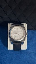 Breil chronograph water - mm,