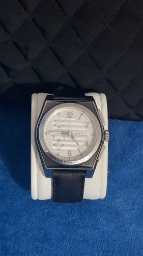 Breil chronograph water - mm,