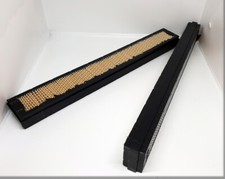 ALFA ROMEO MONTREAL - COPPIA