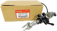 OEM Honda 95-00 GL1500 A SE