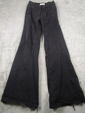 We The Free Jeans Womens 26