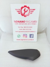 cover trim cruscotto laterale interno abitacolo SX VOLVO XC40 2019 31442700