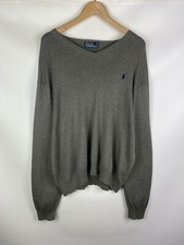 Polo by Ralph Lauren maglione